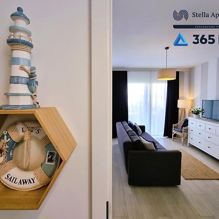 Marina I Dom Rodzinny - Basen Zewnetrzny, Kort Tenisowy, Silownia, Plac Zabaw, Boisko - 365Pam أوسترونيه مورسكية المظهر الخارجي الصورة