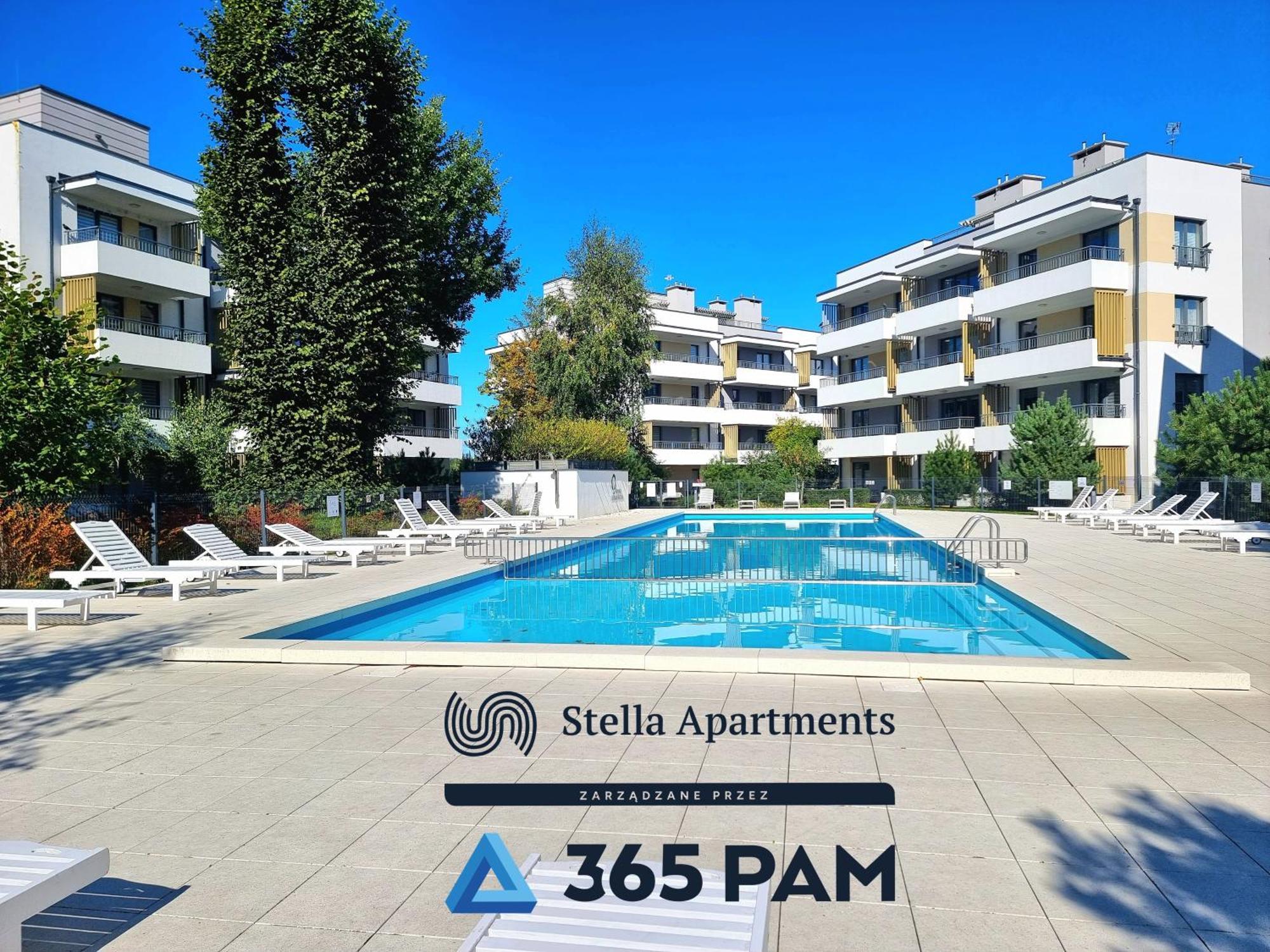 Marina I Dom Rodzinny - Basen Zewnetrzny, Kort Tenisowy, Silownia, Plac Zabaw, Boisko - 365Pam أوسترونيه مورسكية المظهر الخارجي الصورة