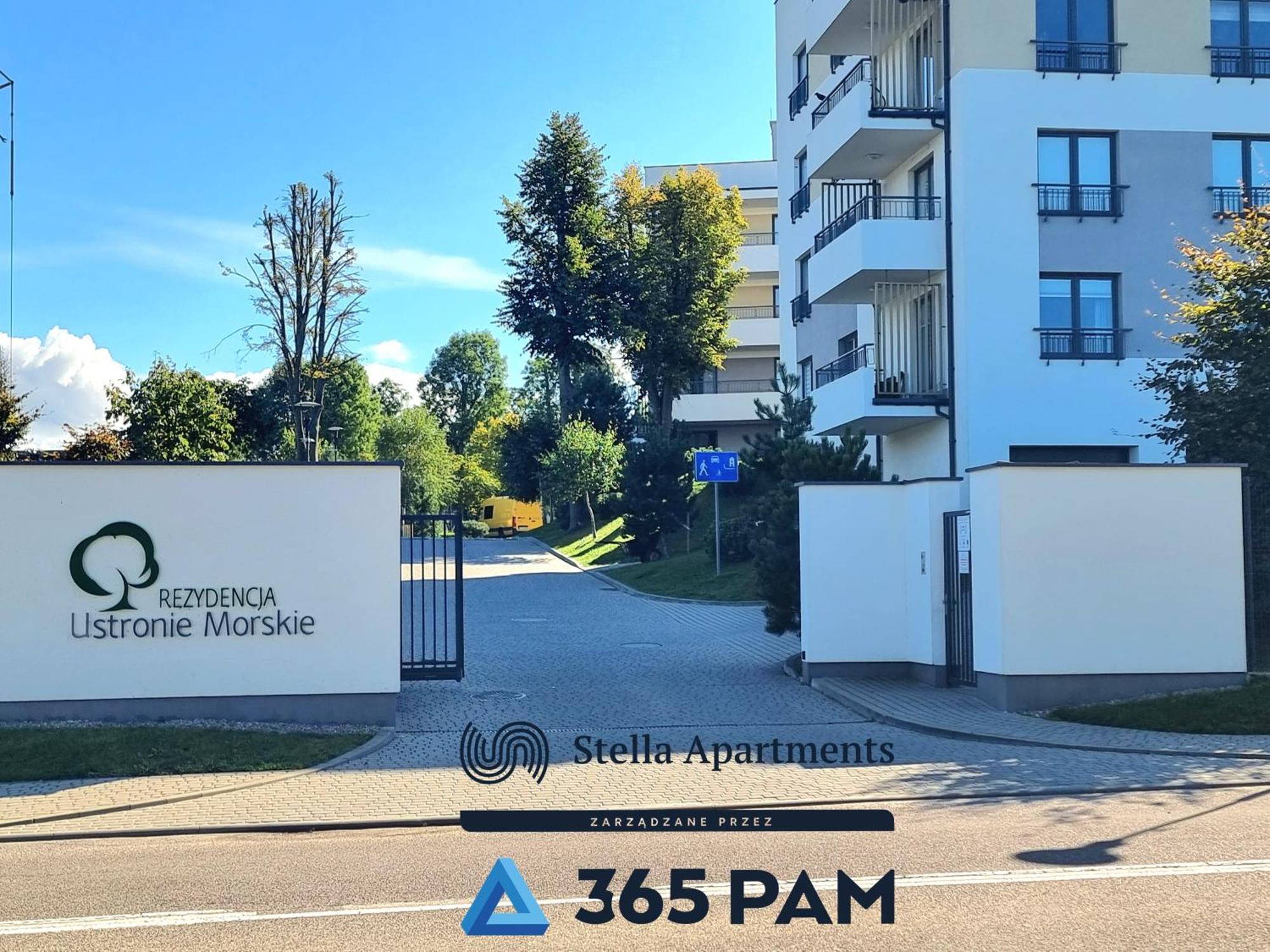 Marina I Dom Rodzinny - Basen Zewnetrzny, Kort Tenisowy, Silownia, Plac Zabaw, Boisko - 365Pam أوسترونيه مورسكية المظهر الخارجي الصورة